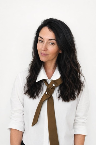 Jola Burda