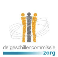 De Geschillencommissie Zorg