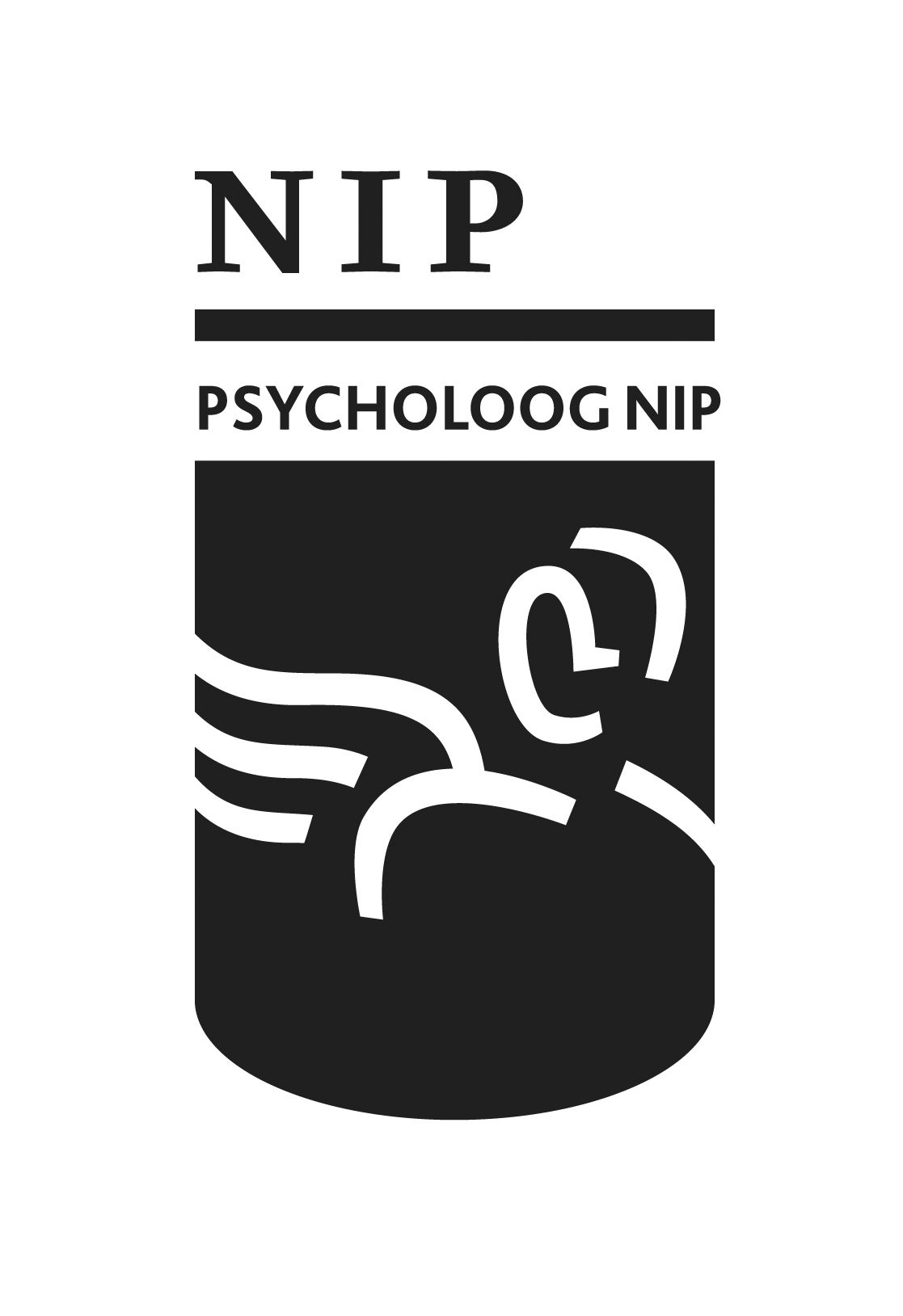 NIP – Nederlands Instituut van Psychologen