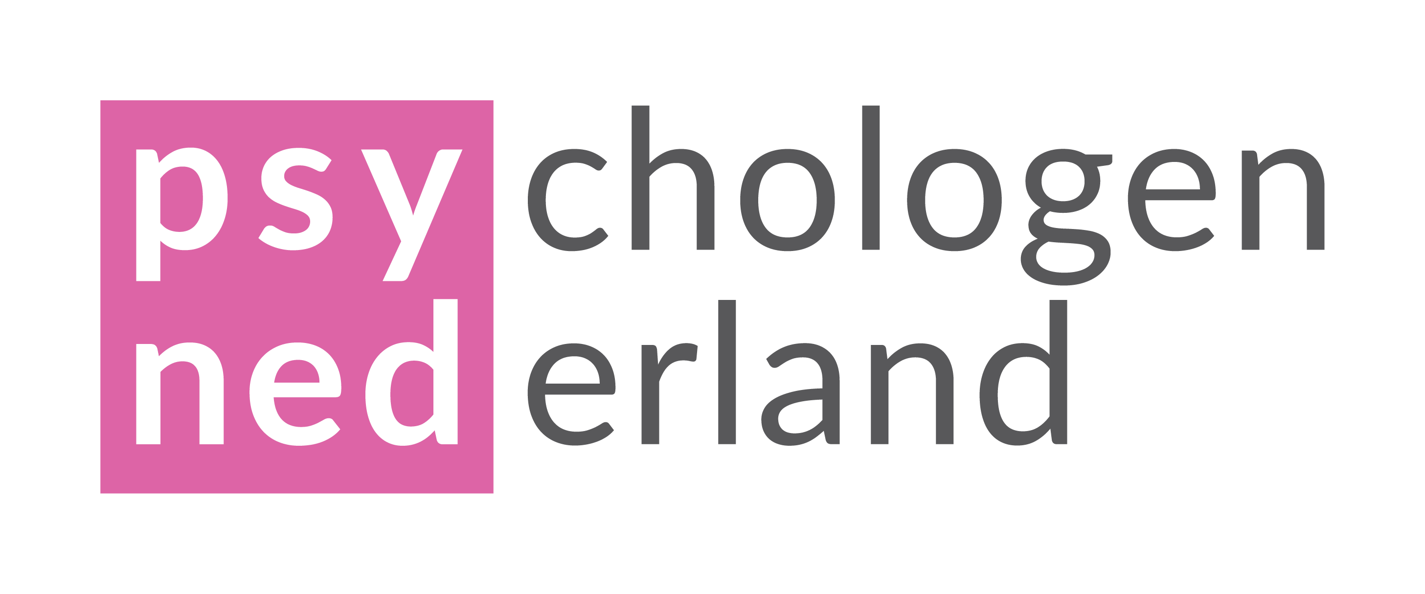 Psyned – Psychologen Nederland